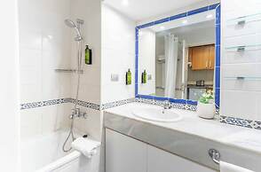 Palm Beach - Excel Hotels & Resorts