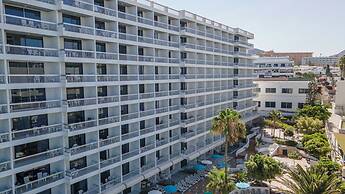 Palm Beach - Excel Hotels & Resorts