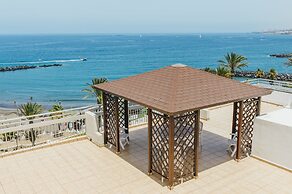 Palm Beach - Excel Hotels & Resorts