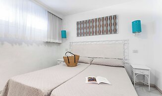 Palm Beach - Excel Hotels & Resorts