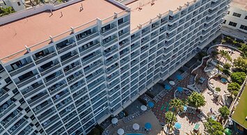 Palm Beach - Excel Hotels & Resorts