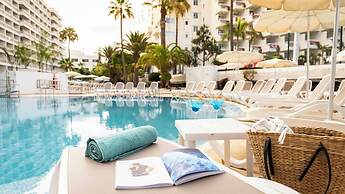 Palm Beach - Excel Hotels & Resorts