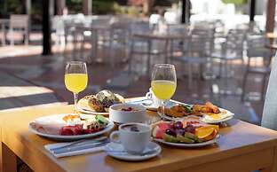 Palm Beach - Excel Hotels & Resorts