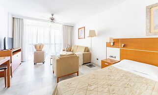 Palm Beach - Excel Hotels & Resorts