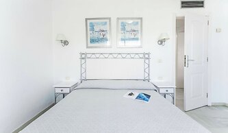 Palm Beach - Excel Hotels & Resorts