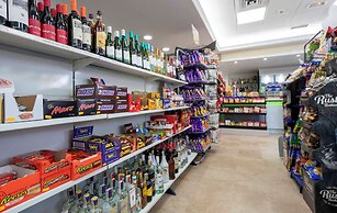 Palm Beach - Excel Hotels & Resorts