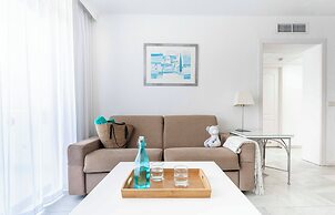 Palm Beach - Excel Hotels & Resorts