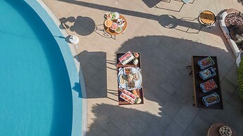 Palm Beach - Excel Hotels & Resorts