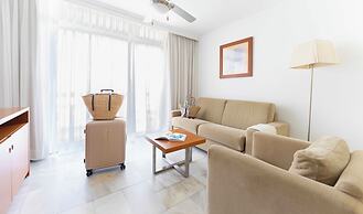 Palm Beach - Excel Hotels & Resorts