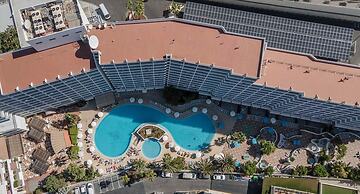 Palm Beach - Excel Hotels & Resorts