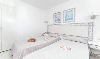 Palm Beach - Excel Hotels & Resorts