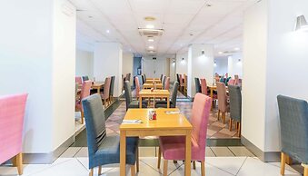 Palm Beach - Excel Hotels & Resorts