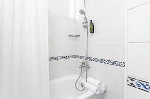 Palm Beach - Excel Hotels & Resorts