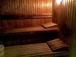 Palm Beach - Excel Hotels & Resorts