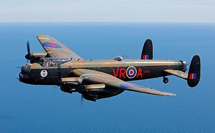 Staybridge Suites Hamilton Downtown by IHG