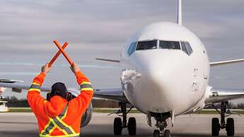 Staybridge Suites Hamilton Downtown by IHG