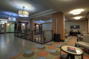 Staybridge Suites Hamilton Downtown by IHG