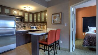 Staybridge Suites Hamilton Downtown by IHG