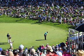 Staybridge Suites Hamilton Downtown by IHG