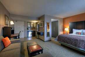 Staybridge Suites Hamilton Downtown by IHG