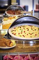 Staybridge Suites Hamilton Downtown by IHG