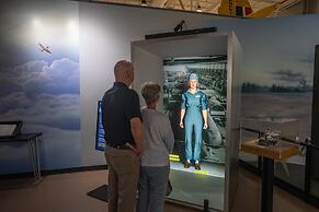 Staybridge Suites Hamilton Downtown by IHG