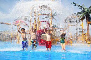 Staybridge Suites Hamilton Downtown by IHG