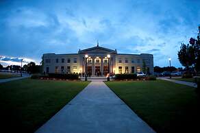 Staybridge Suites Hamilton Downtown by IHG