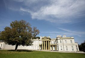 Staybridge Suites Hamilton Downtown by IHG