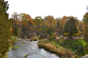 Staybridge Suites Hamilton Downtown by IHG