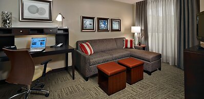 Staybridge Suites Hamilton Downtown by IHG