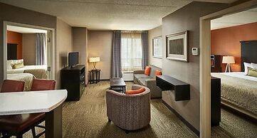 Staybridge Suites Hamilton Downtown by IHG