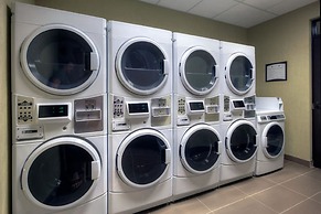 Staybridge Suites Hamilton Downtown by IHG