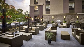 Staybridge Suites Hamilton Downtown by IHG