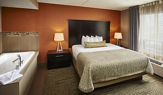 Staybridge Suites Hamilton Downtown by IHG
