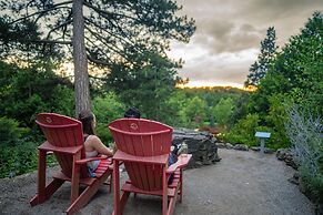 Staybridge Suites Hamilton Downtown by IHG