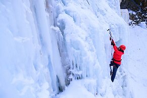 Staybridge Suites Hamilton Downtown by IHG