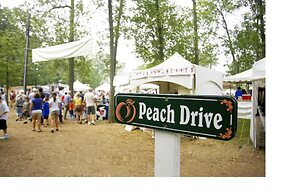 Staybridge Suites Hamilton Downtown by IHG