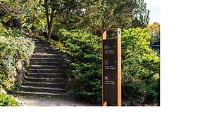 Staybridge Suites Hamilton Downtown by IHG