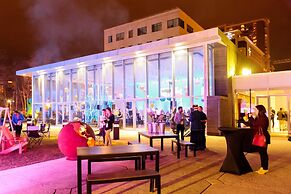 Staybridge Suites Hamilton Downtown by IHG