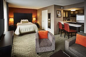Staybridge Suites Hamilton Downtown by IHG