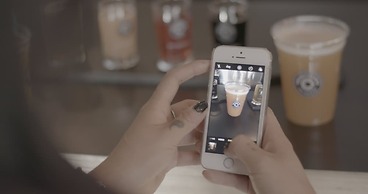 Staybridge Suites Hamilton Downtown by IHG