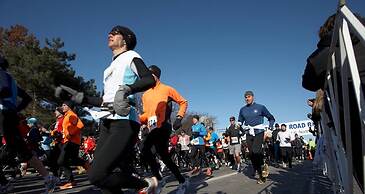 Staybridge Suites Hamilton Downtown by IHG