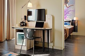 Scandic Fornebu