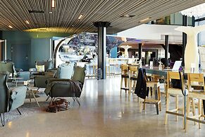 Scandic Fornebu