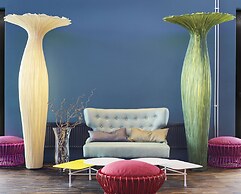 Scandic Fornebu