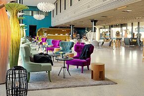 Scandic Fornebu