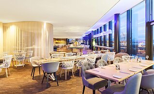 Scandic Fornebu