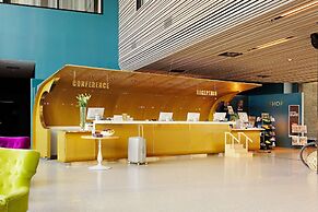 Scandic Fornebu