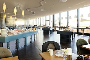 Scandic Fornebu